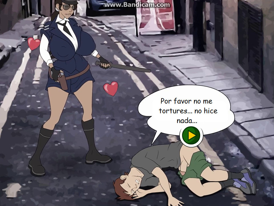 Cupid Worldwide  Cupido en todo el mundo image number 39