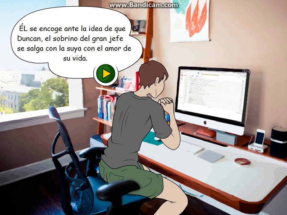 Cupid Worldwide  Cupido en todo el mundo image number 4