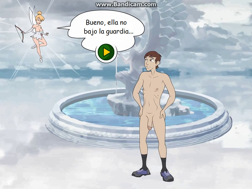 Cupid Worldwide  Cupido en todo el mundo image number 47