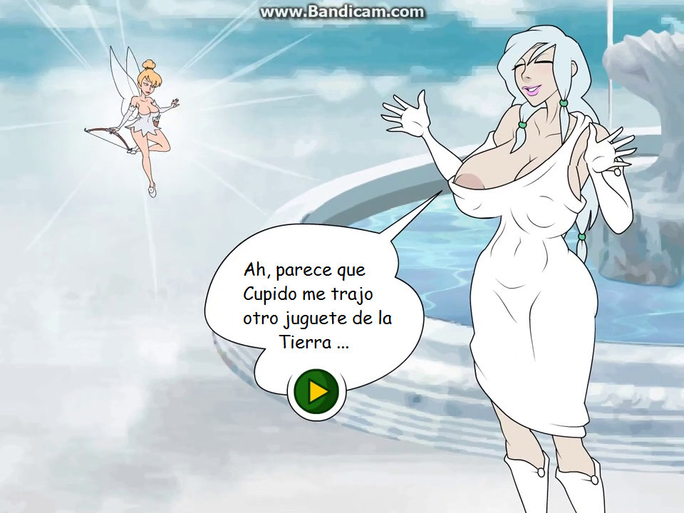 Cupid Worldwide  Cupido en todo el mundo image number 53