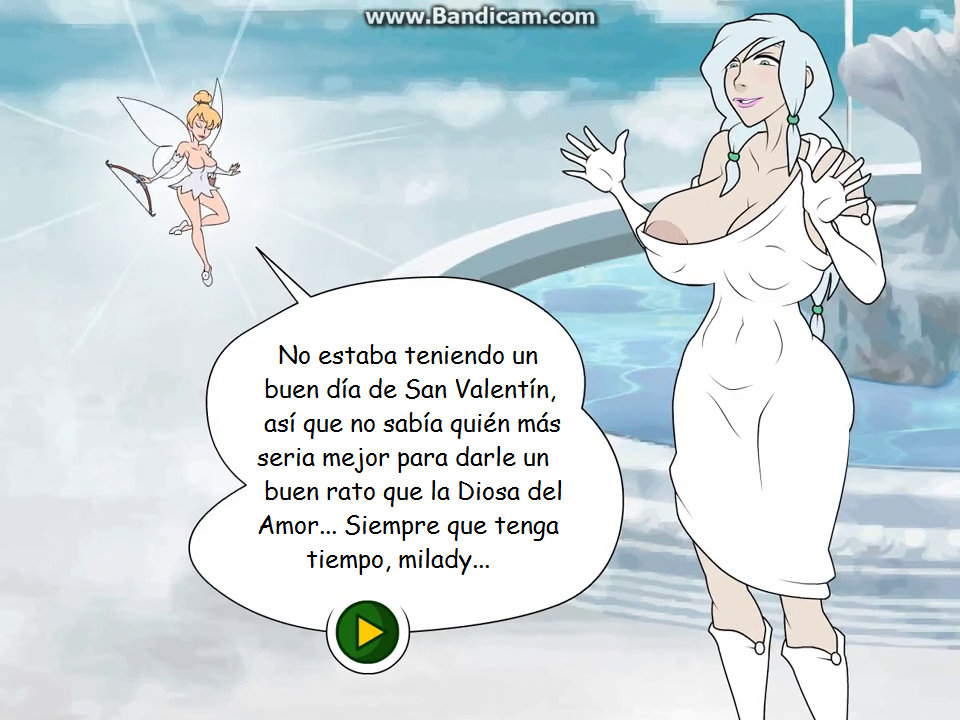 Cupid Worldwide  Cupido en todo el mundo image number 54
