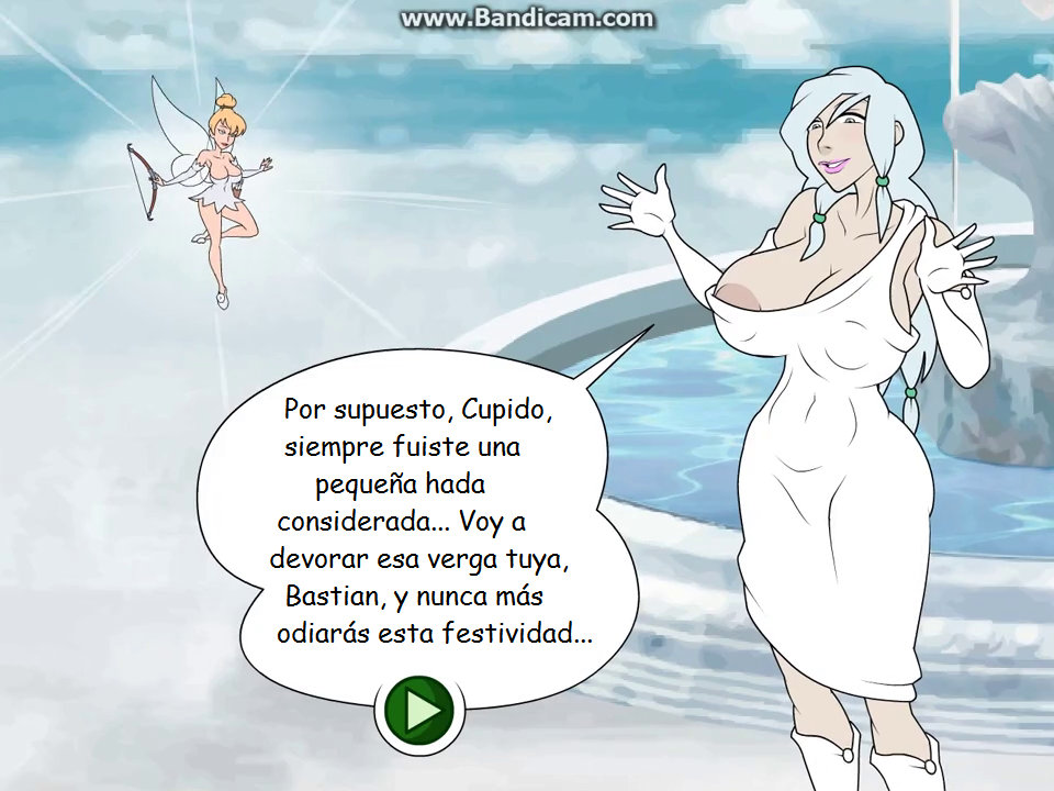 Cupid Worldwide  Cupido en todo el mundo image number 55