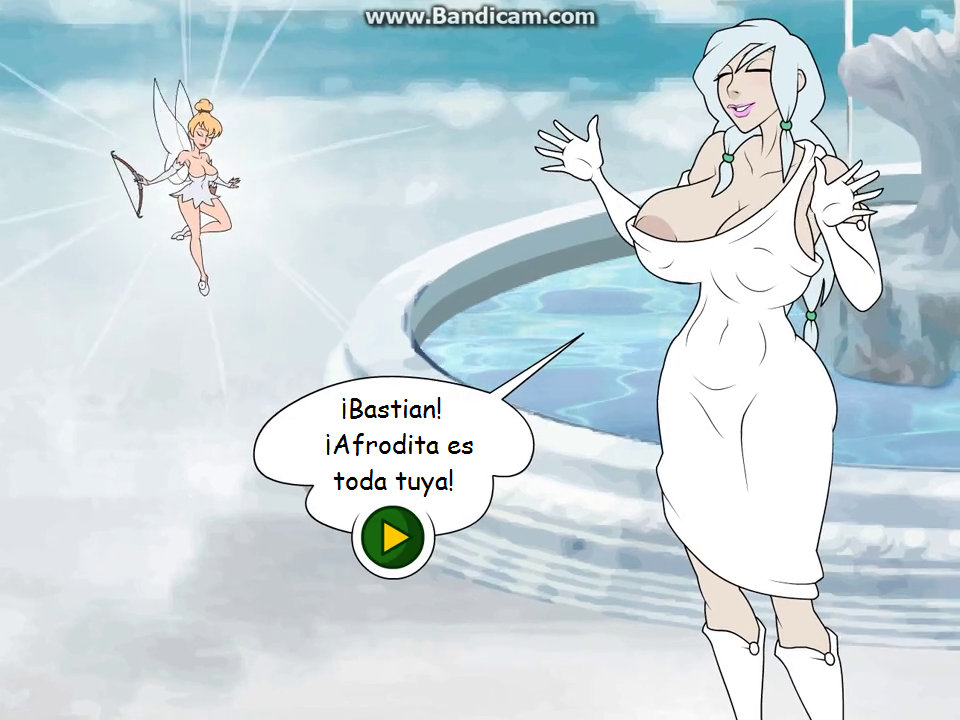 Cupid Worldwide  Cupido en todo el mundo image number 56