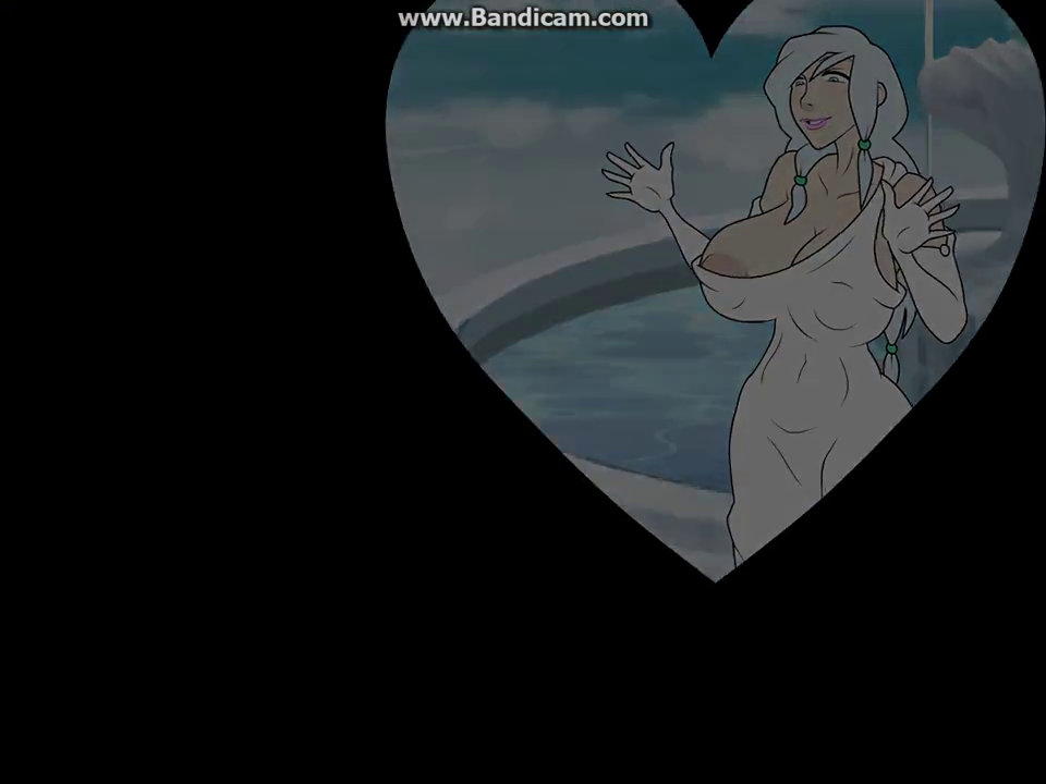 Cupid Worldwide  Cupido en todo el mundo image number 57