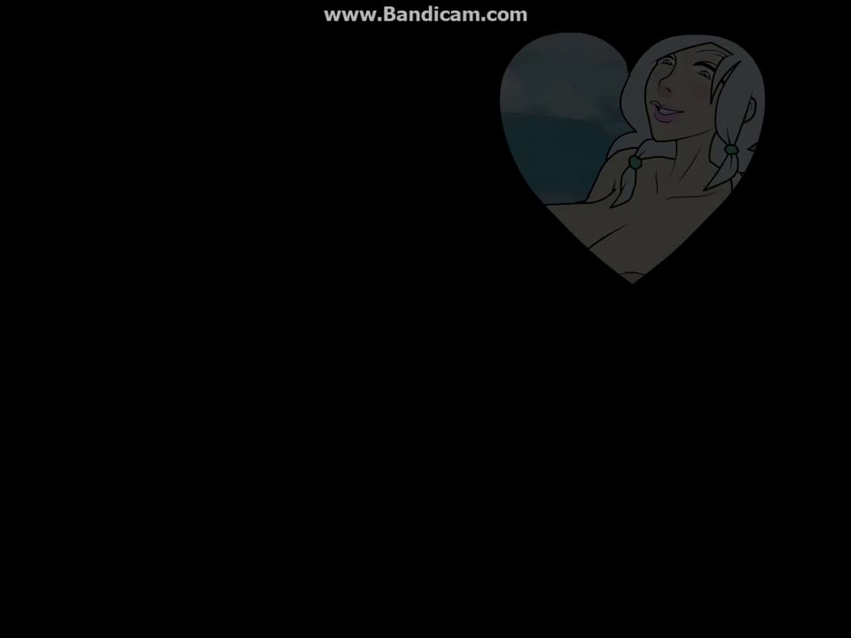 Cupid Worldwide  Cupido en todo el mundo image number 60