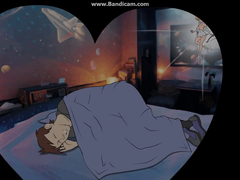 Cupid Worldwide  Cupido en todo el mundo image number 61