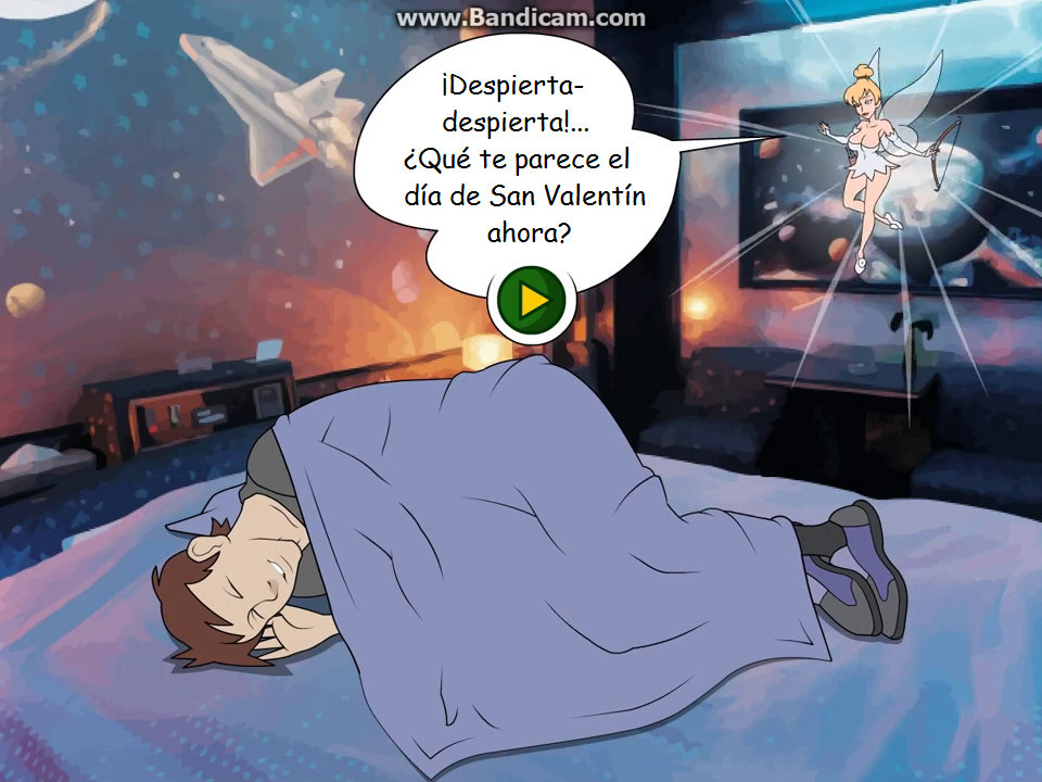 Cupid Worldwide  Cupido en todo el mundo image number 62