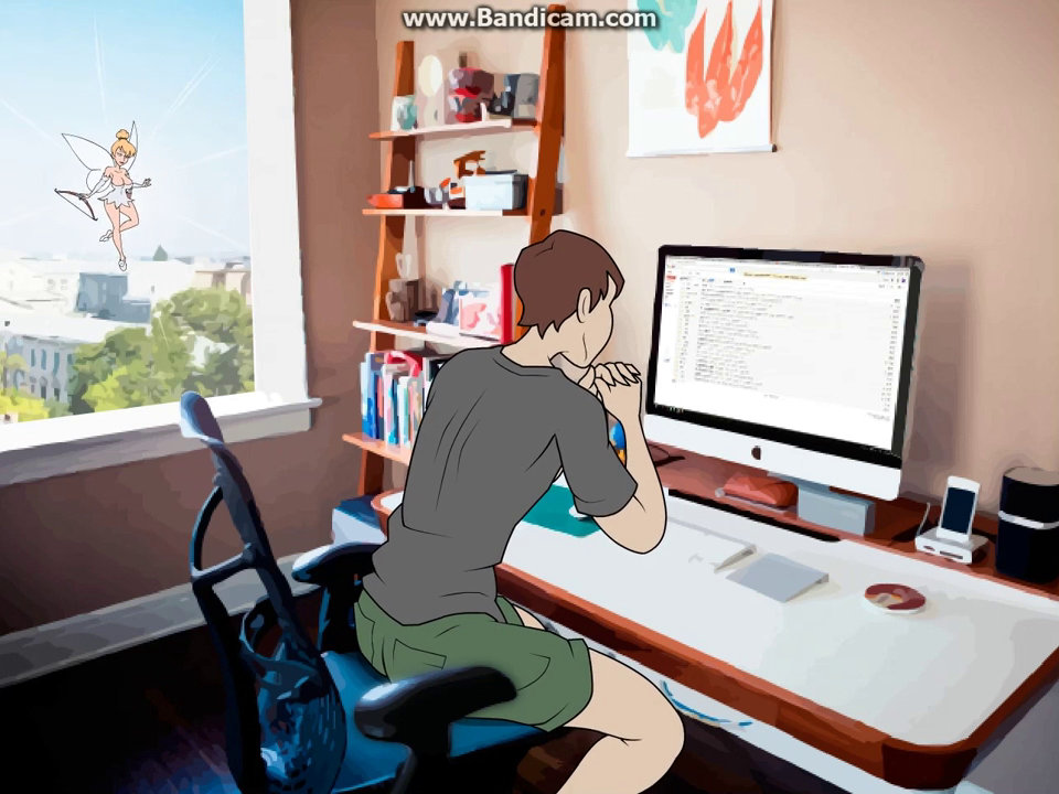 Cupid Worldwide  Cupido en todo el mundo image number 6