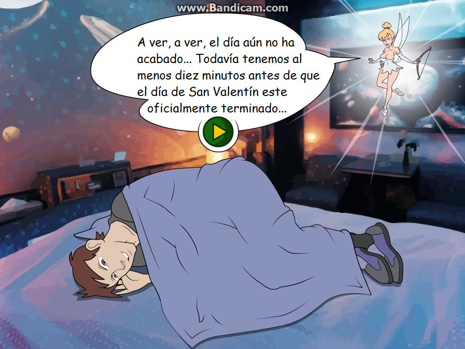 Cupid Worldwide  Cupido en todo el mundo image number 64