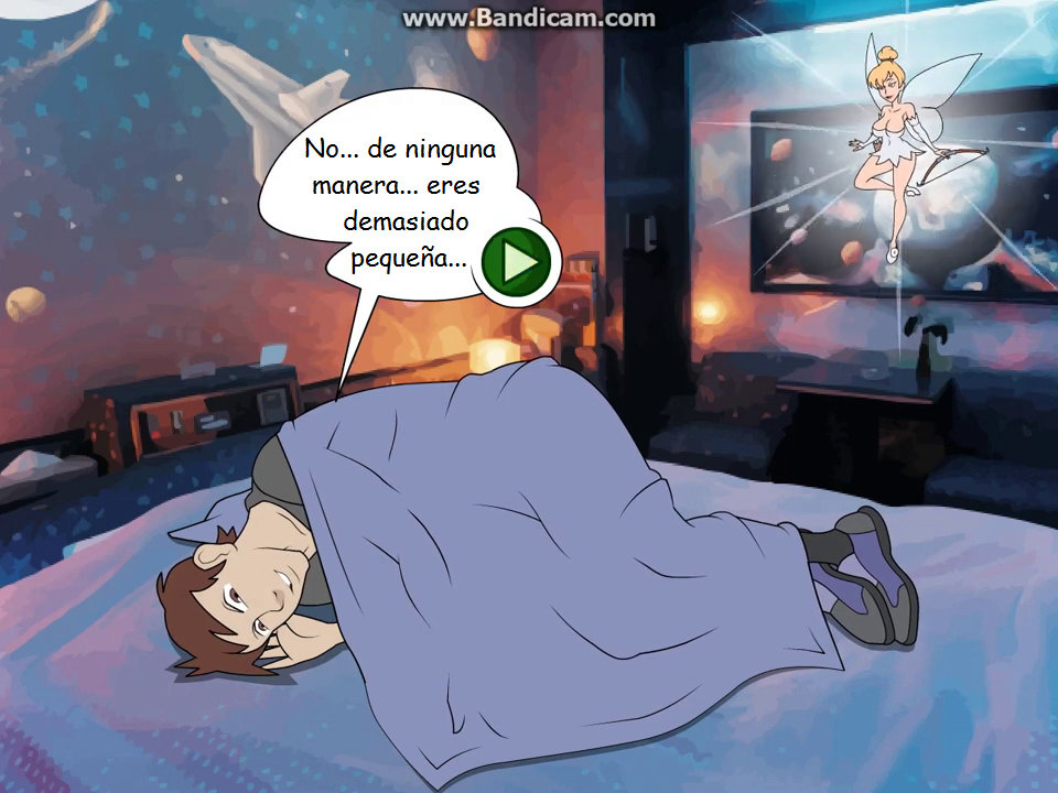 Cupid Worldwide  Cupido en todo el mundo image number 65