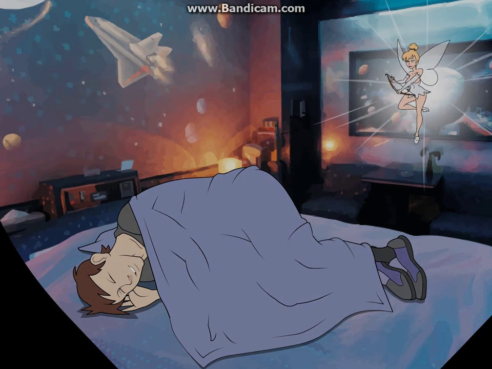 Cupid Worldwide  Cupido en todo el mundo image number 67