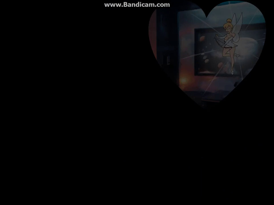 Cupid Worldwide  Cupido en todo el mundo image number 68