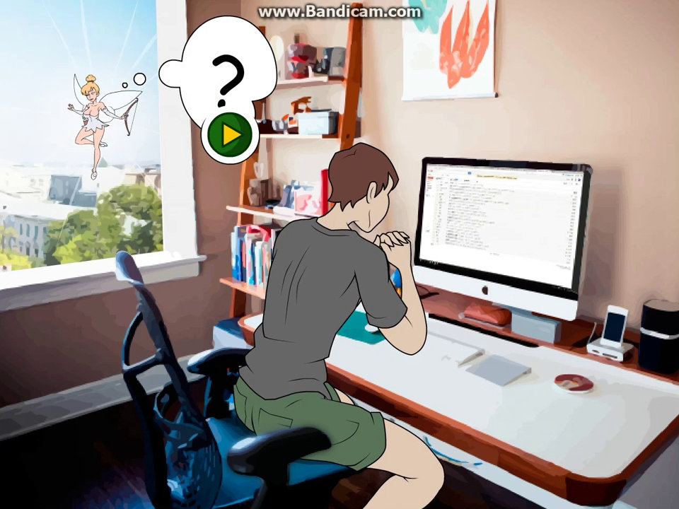 Cupid Worldwide  Cupido en todo el mundo image number 7