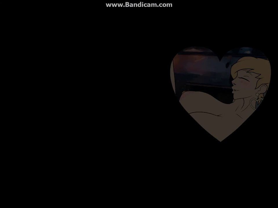 Cupid Worldwide  Cupido en todo el mundo image number 73