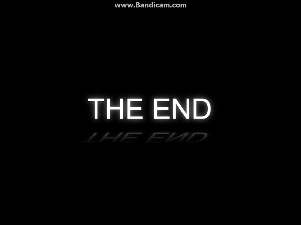 Cupid Worldwide  Cupido en todo el mundo image number 75