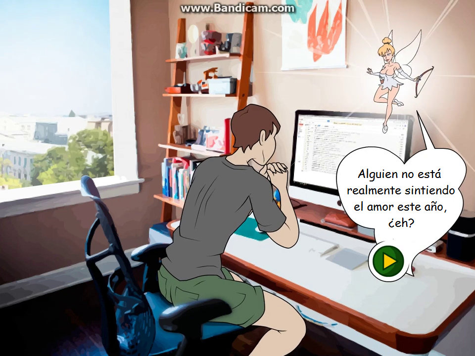 Cupid Worldwide  Cupido en todo el mundo image number 8