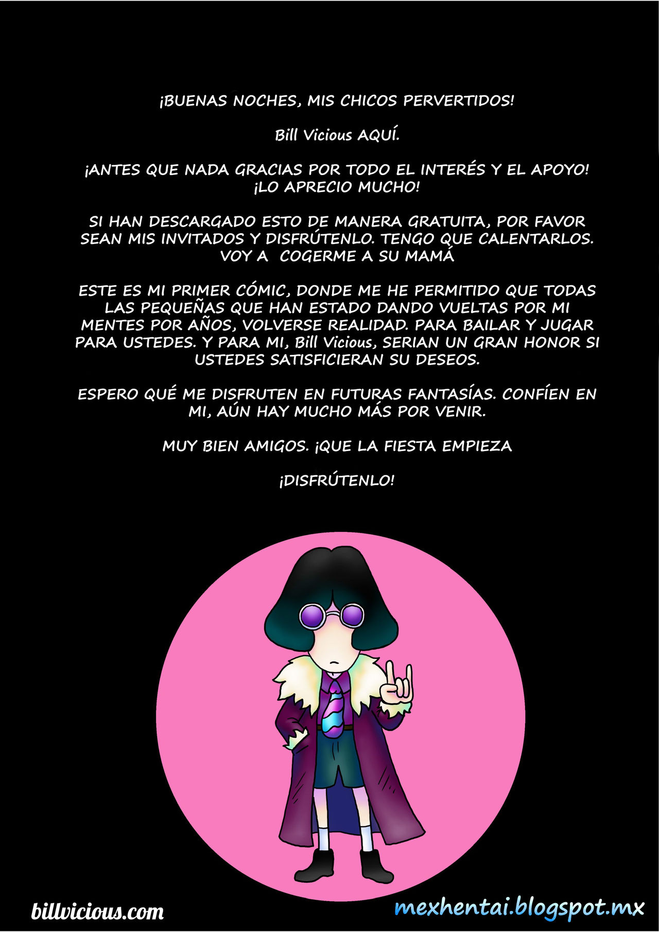 Pokémon Sexxxarite image number 2