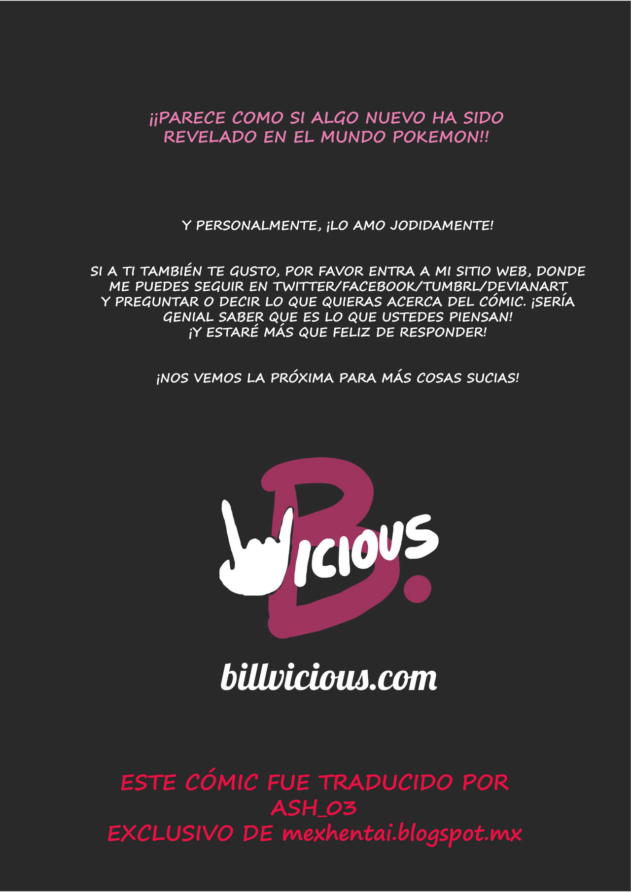 Pokémon Sexxxarite image number 34