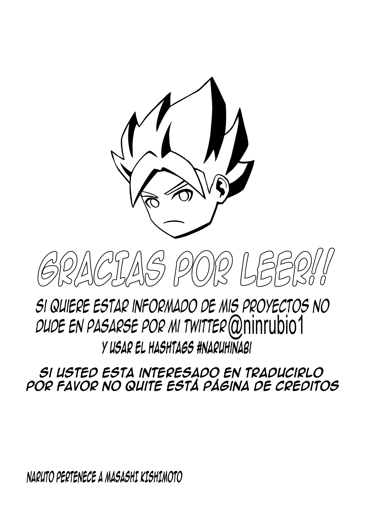 El deseo de Hanabi y la jugade de Temari image number 11