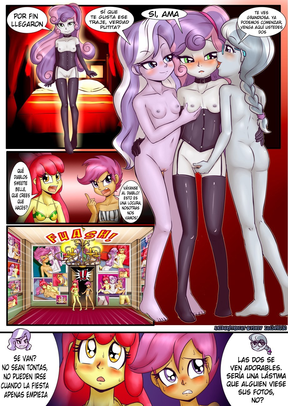 After Classes 2 image number 4