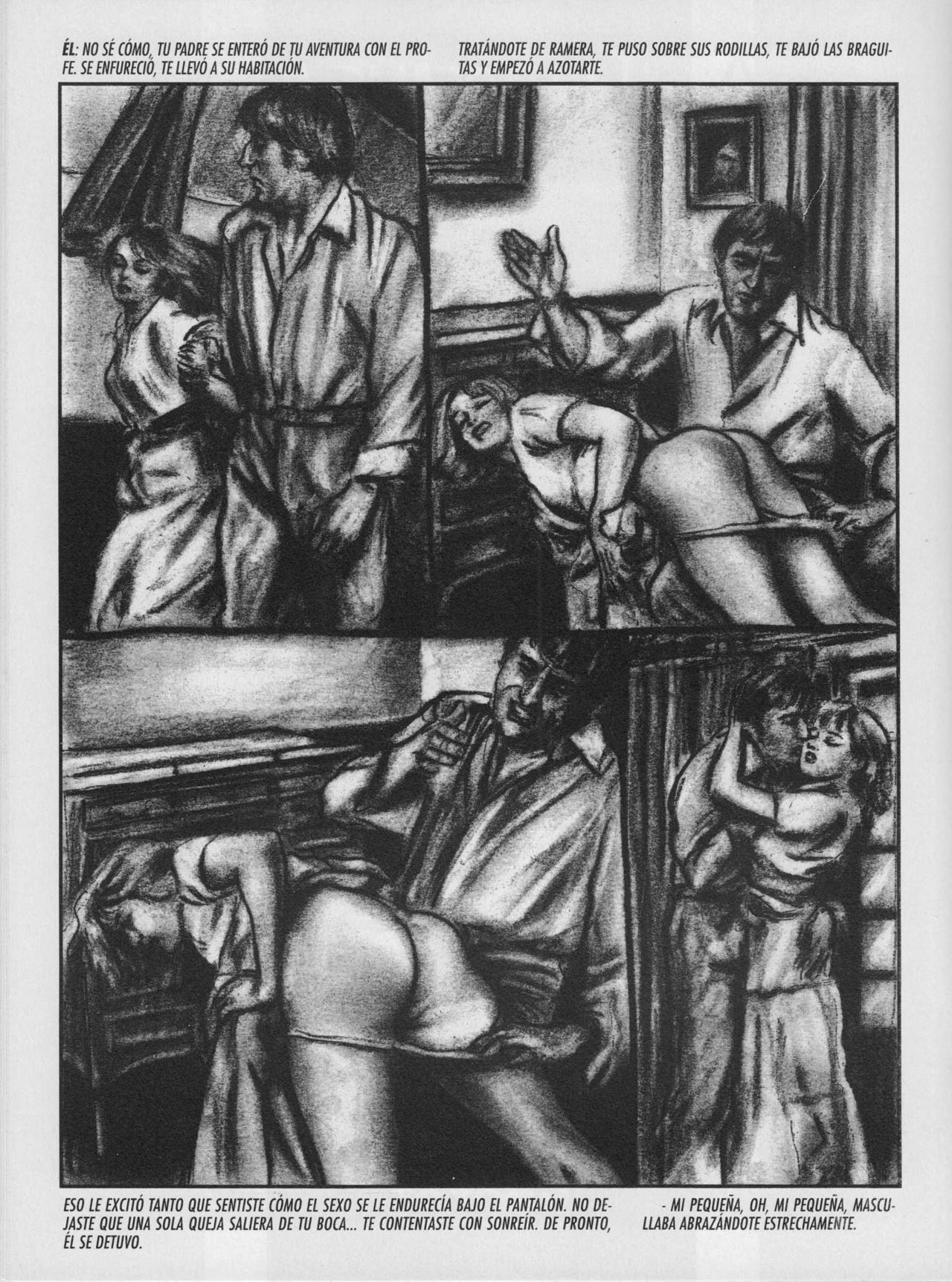 Kiss Comix 012 image number 33