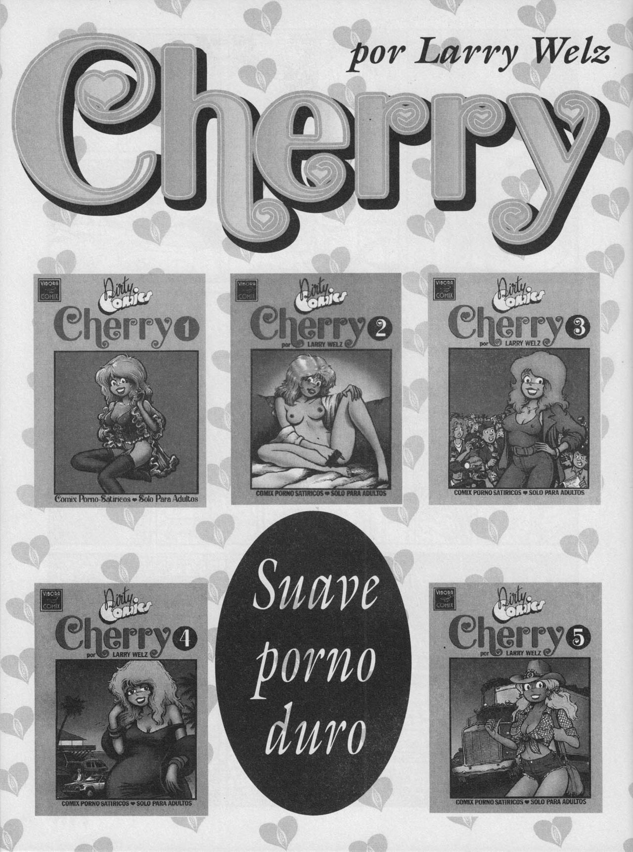 Kiss Comix 012 image number 45