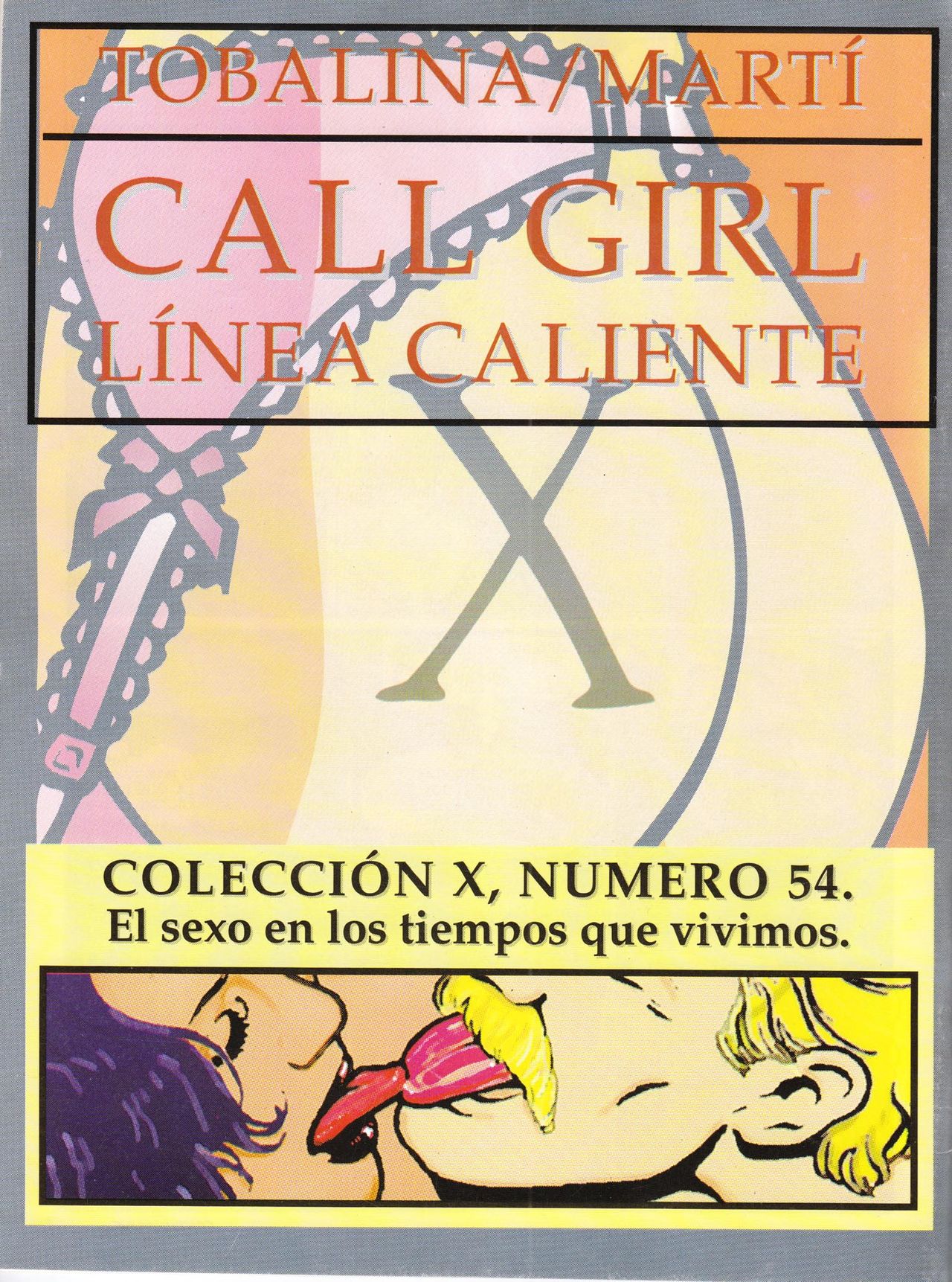 Kiss Comix 012 image number 60