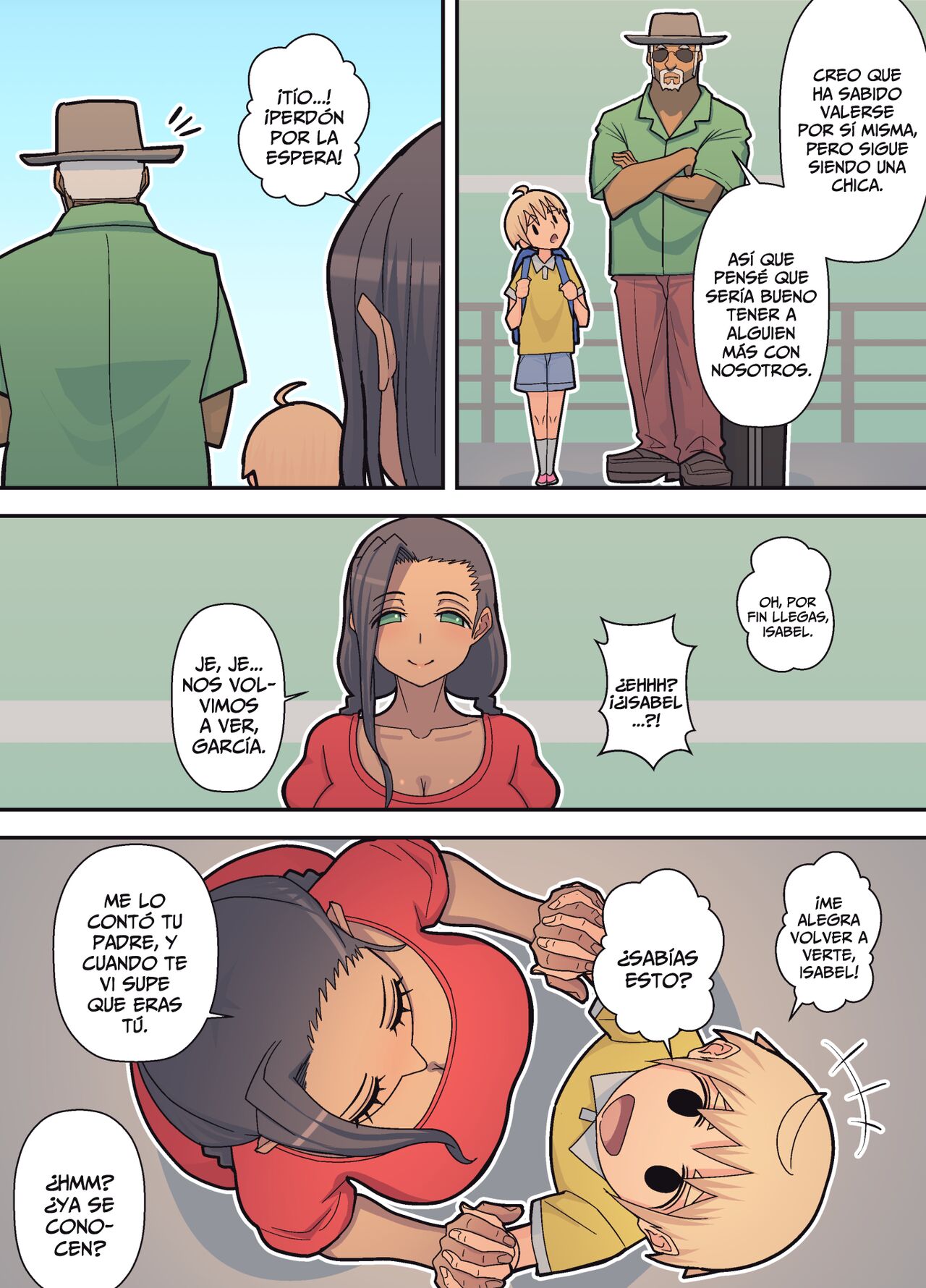 Hachidori no Rakuen Kanketsuhen image number 81