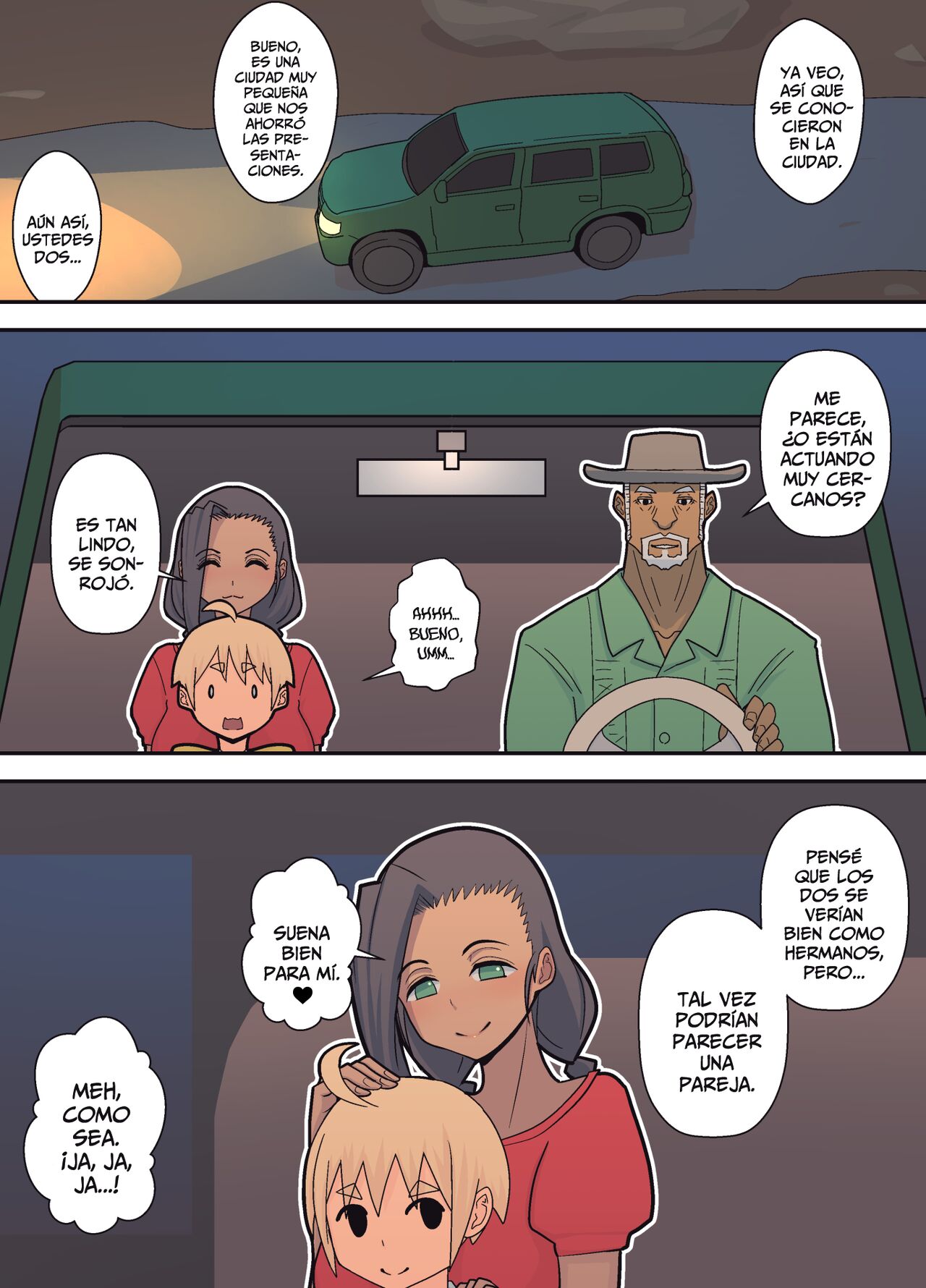 Hachidori no Rakuen Kanketsuhen image number 82