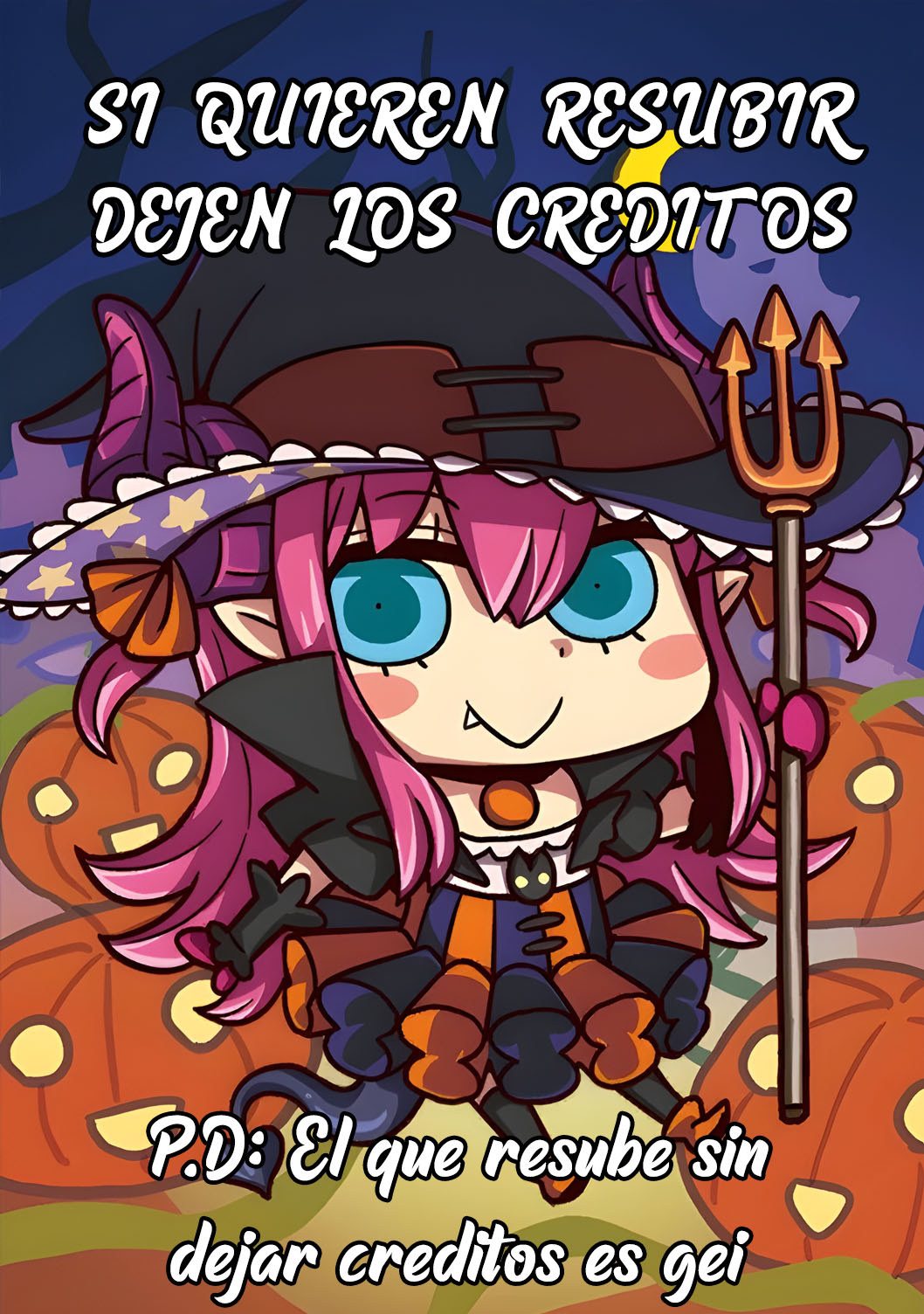 Boyfriend 3 image number 24