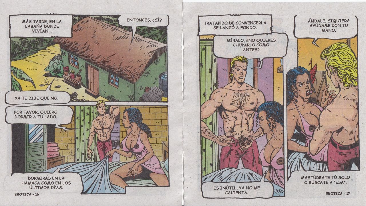 A Puro Dolor 0025 image number 9