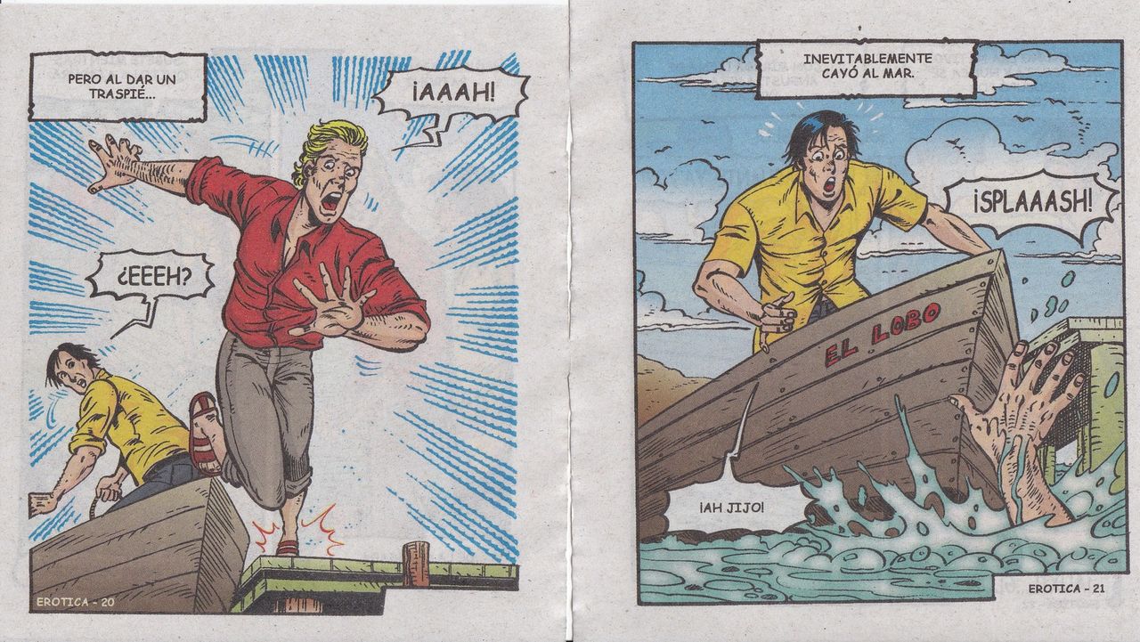 A Puro Dolor 0025 image number 11