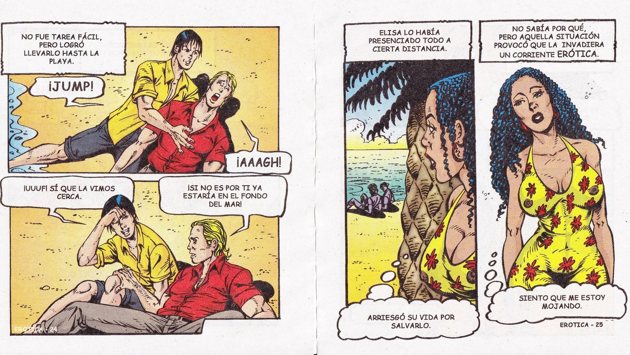 A Puro Dolor 0025 image number 13