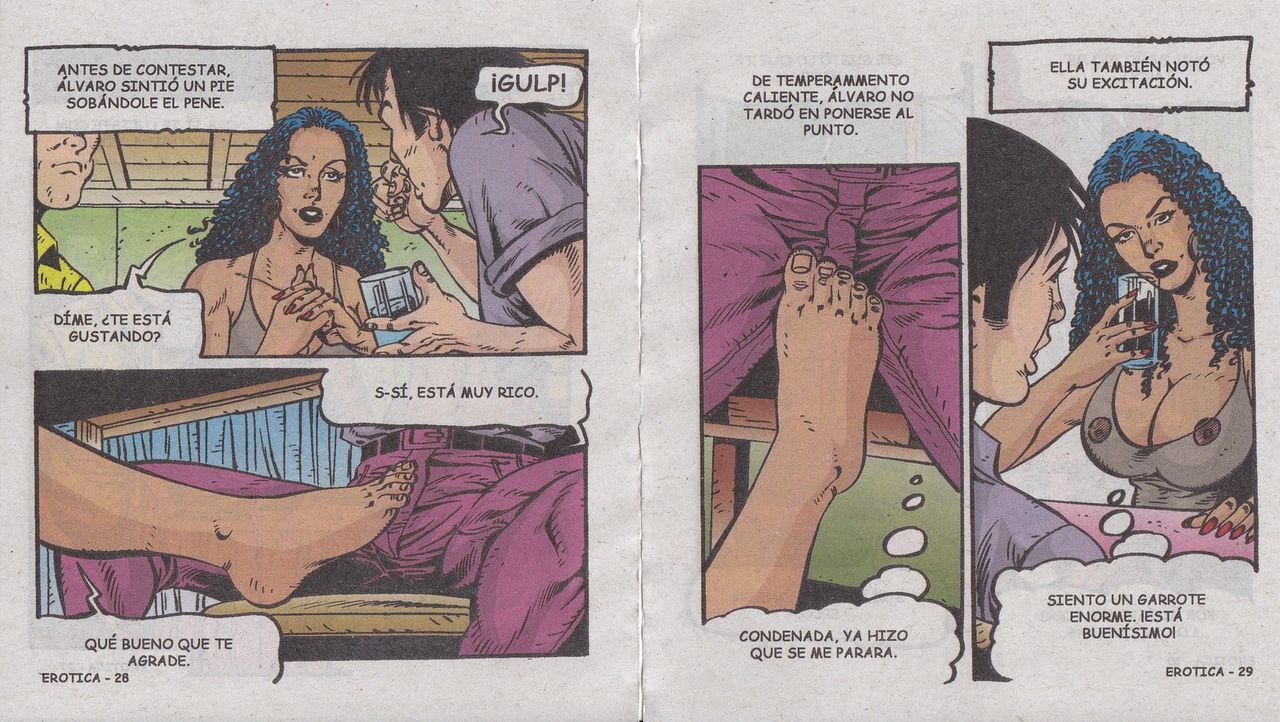 A Puro Dolor 0025 image number 15