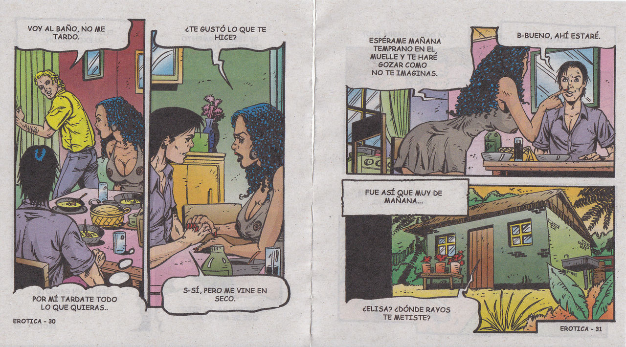 A Puro Dolor 0025 image number 16