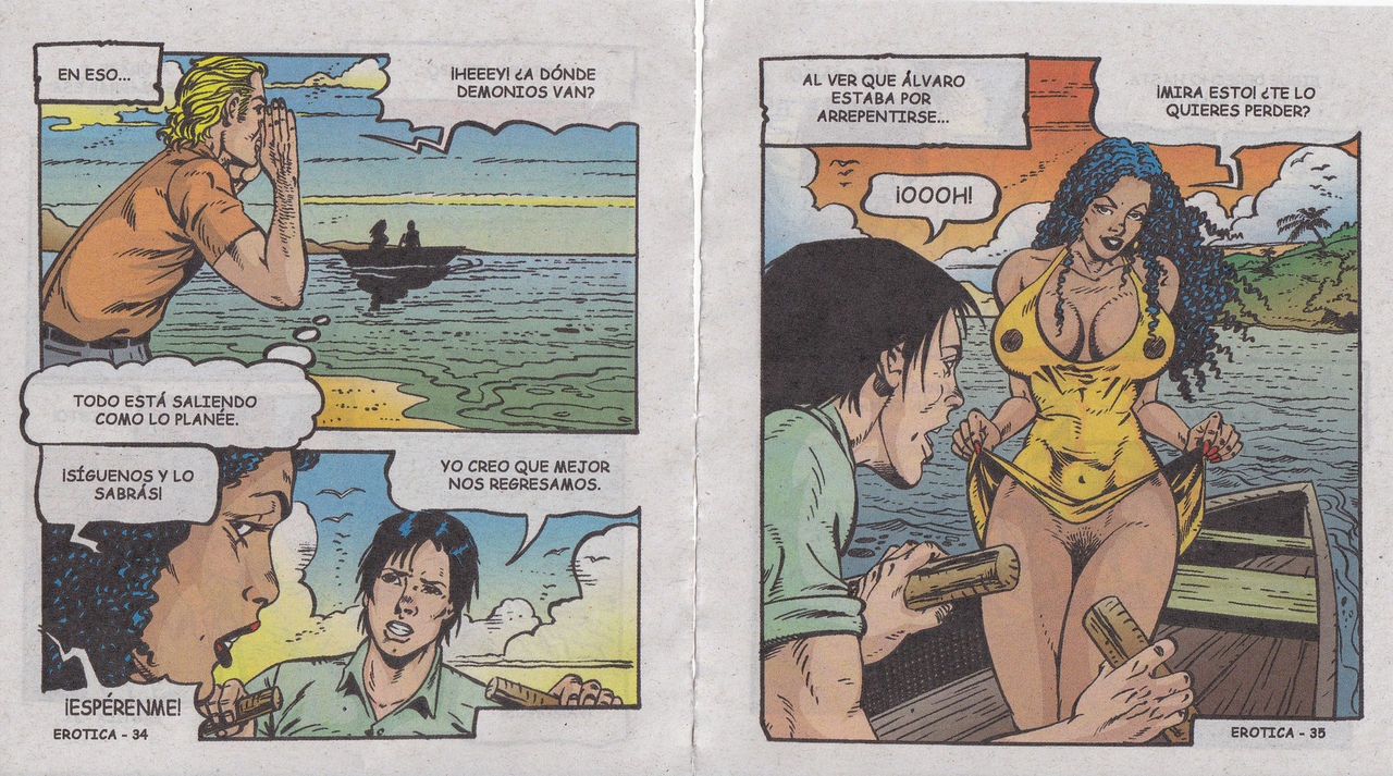 A Puro Dolor 0025 image number 18