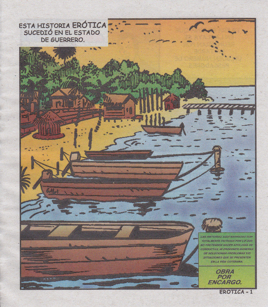 A Puro Dolor 0025 image number 1