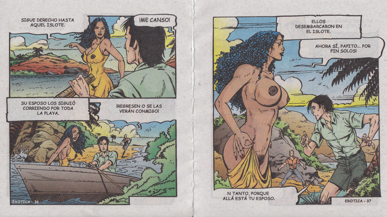 A Puro Dolor 0025 image number 19