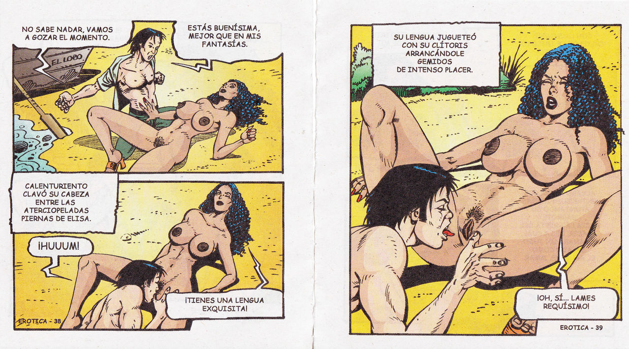 A Puro Dolor 0025 image number 20