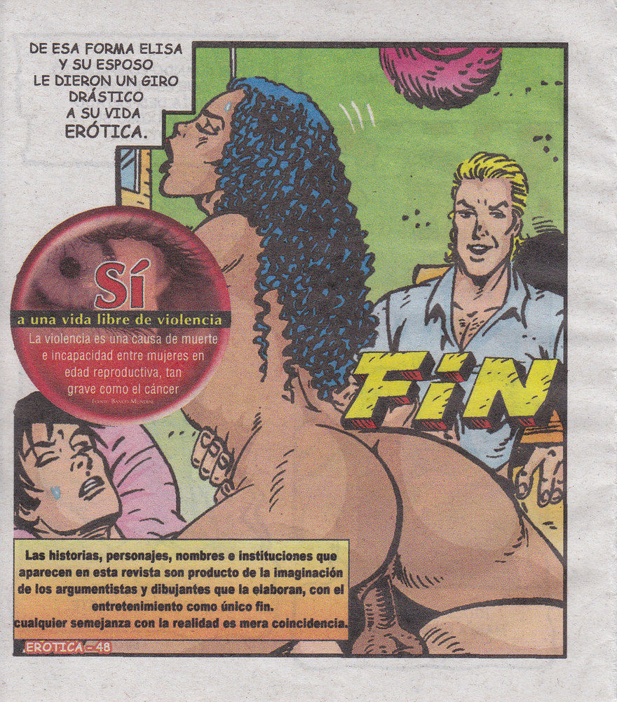 A Puro Dolor 0025 image number 25