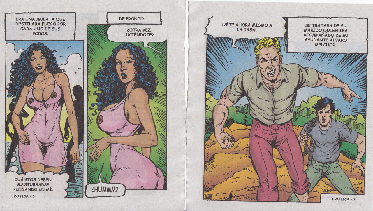 A Puro Dolor 0025 image number 4