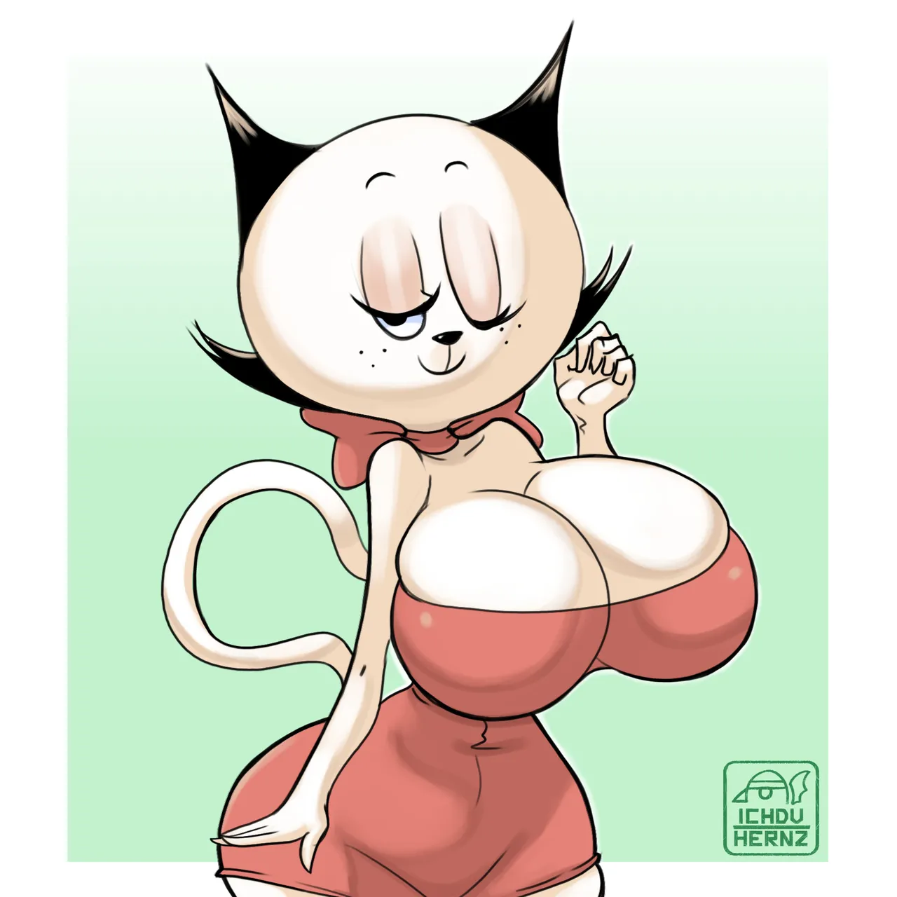 Las Complejas Aventuras de Eddie Puss image number 280