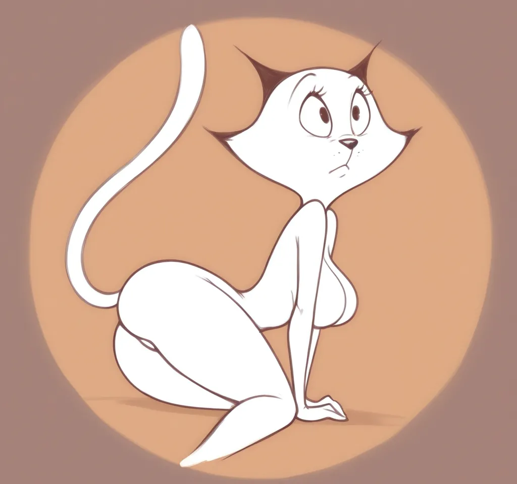 Las Complejas Aventuras de Eddie Puss image number 370