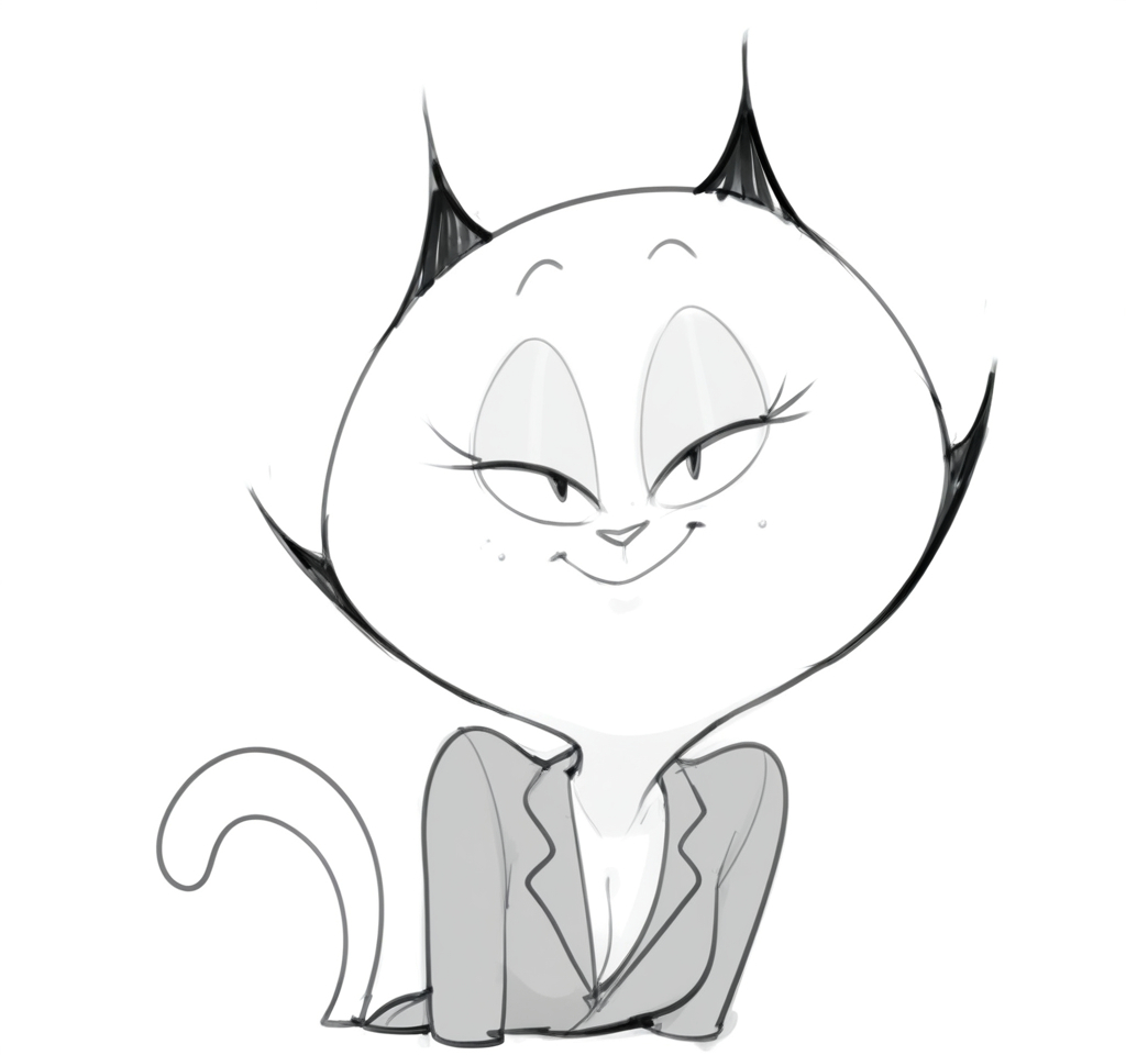 Las Complejas Aventuras de Eddie Puss image number 478