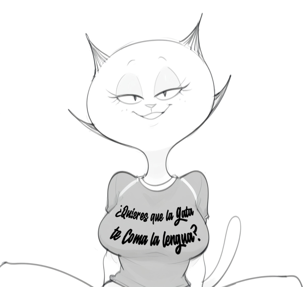 Las Complejas Aventuras de Eddie Puss image number 509