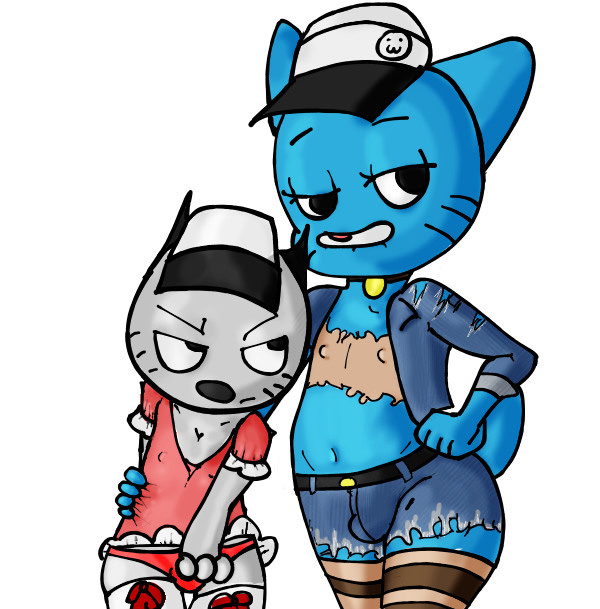Las Complejas Aventuras de Eddie Puss image number 634