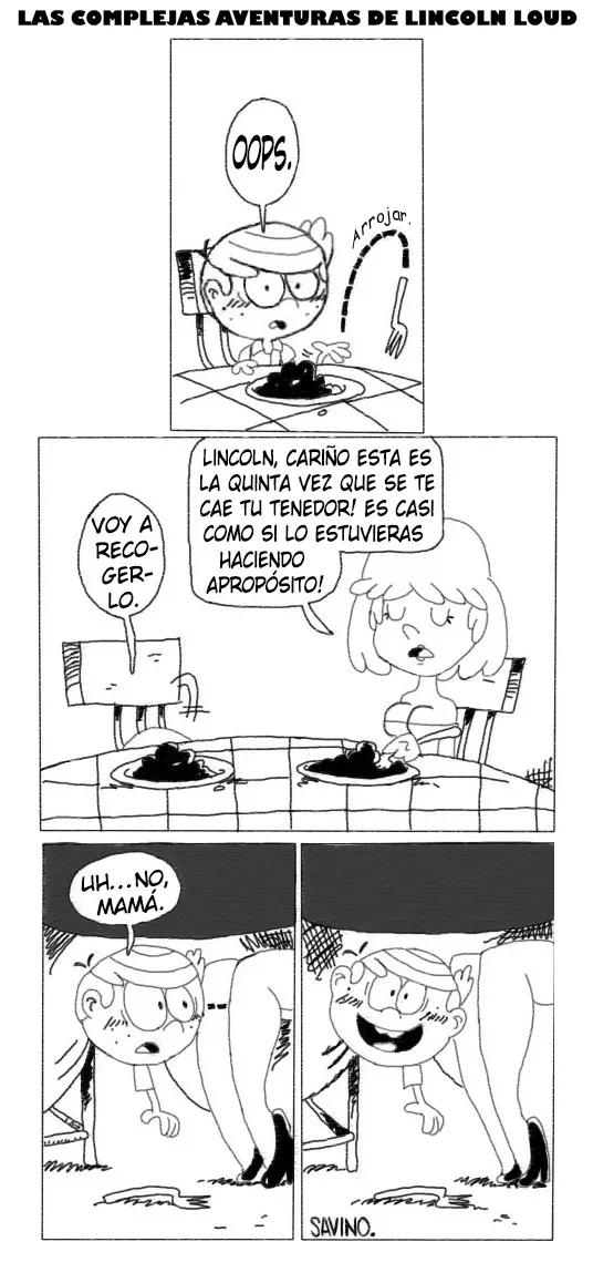 Las Complejas Aventuras de Eddie Puss image number 87