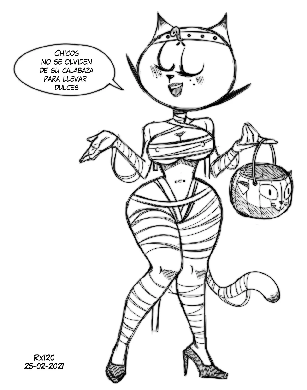 Las Complejas Aventuras de Eddie Puss image number 230