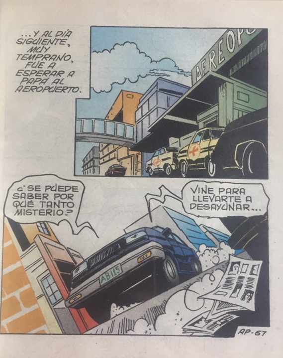 Almas Perversas 318 image number 57