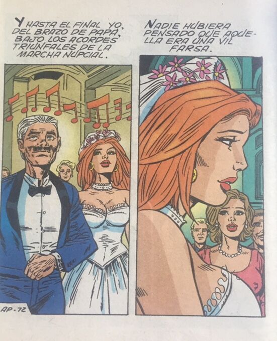 Almas Perversas 318 image number 72